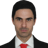 Arteta.png