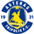asteras_b.png