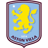 aston villa.png
