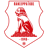 Panserraikos-FC-New-logo-2020-WHITE.png