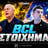 basketball-champions-league-stoixima (2).jpg