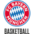 bayern.png
