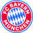 bayern.png