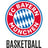bayern.jpg
