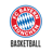 bayern_bc.png