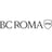 bc_roma.jpg