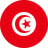 tunisia1.jpg