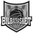 Bilbaobasket.png