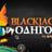 blackjack.jpg