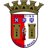Braga.png