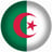 algeria1.jpg