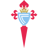 celta.png