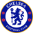 Chelsea_FC.svg.webp