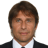 Conte.png