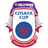 COSAFA CUP