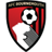 Bournemouth.png