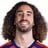 cucurella.jpg