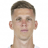 dani-olmo-241122.png