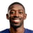 Dembele.jpg