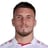 demirovic.jpg