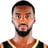 diallo.jpg