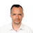 doukas.png