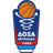 doxa lefkadas.png