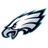 eagles.png