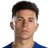enzo fernandes.png