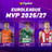 euroligka-mvp-vraveia-apodoseis (2).jpg
