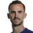 fabian-ruiz.png