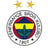 Fenerbahce BC.jpg