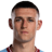 Foden.png