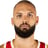 Fournier.jpg