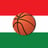 Τατζικιστάν Basket League