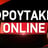 froutakia-online-eikastiko-1000-x-500-v2.jpg