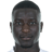 guirassy.png