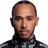 hamilton.png