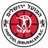 HAPOEL JER.png