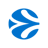 image (2).webp