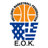 image (3).webp