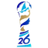 Arabian Gulf Cup