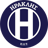 iraklis.png