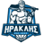 iraklis.png