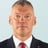 jasikevicius.jpg