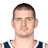 jokic.png