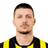 jovic.png