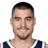 juan.png