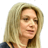 KARYSTIANOU.png