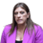 kwnstantopoulou.png